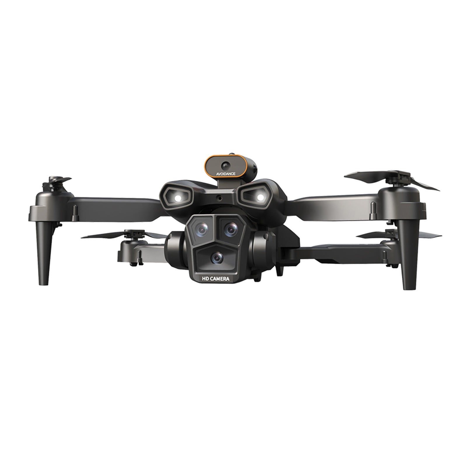 VENZARA | Aeronova 4k Drone - Professional Camera