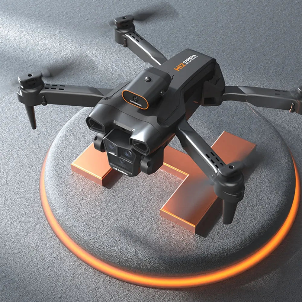 VENZARA | Aeronova 4k Drone - Professional Camera