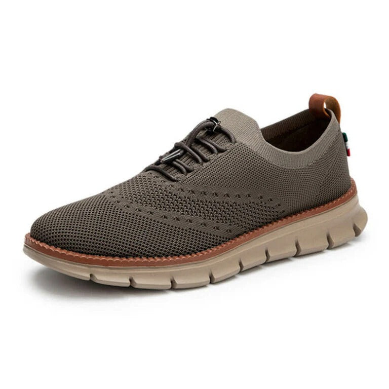 VENZARA | Classic style shoes