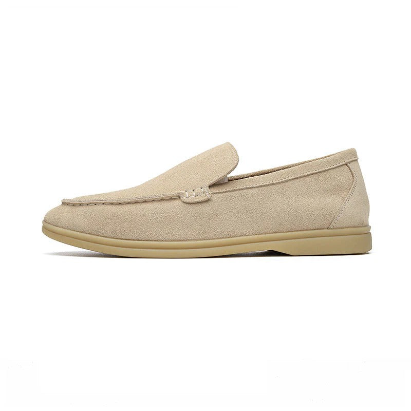 Moderner urbaner Schuh