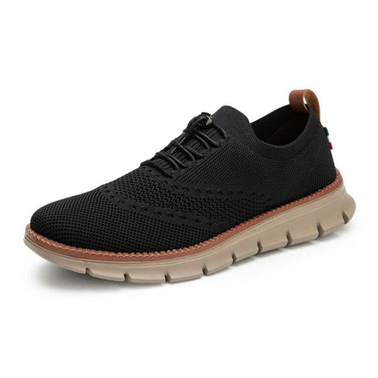 VENZARA | Classic style shoes