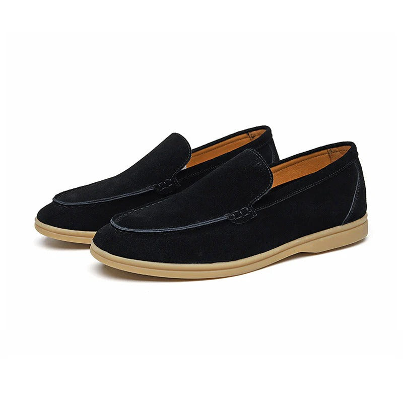 Moderner urbaner Schuh