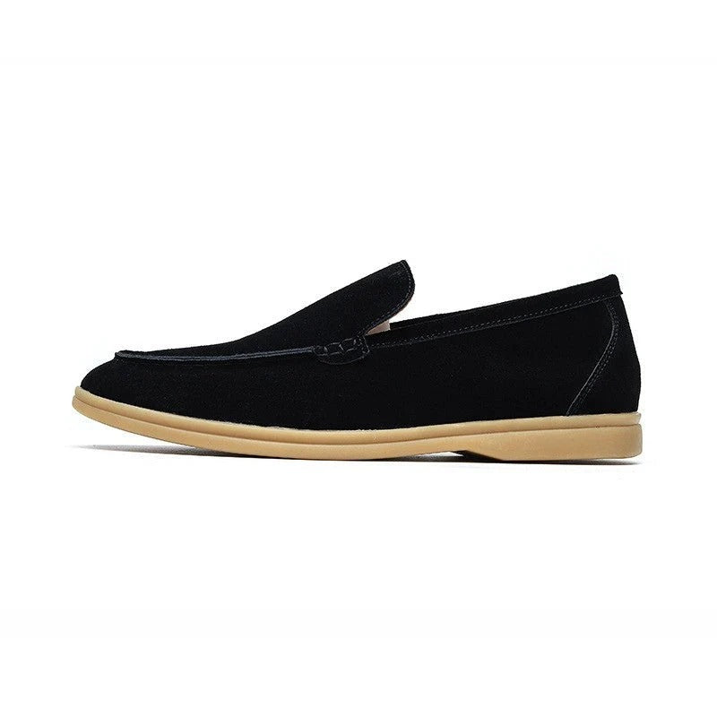 Moderner urbaner Schuh