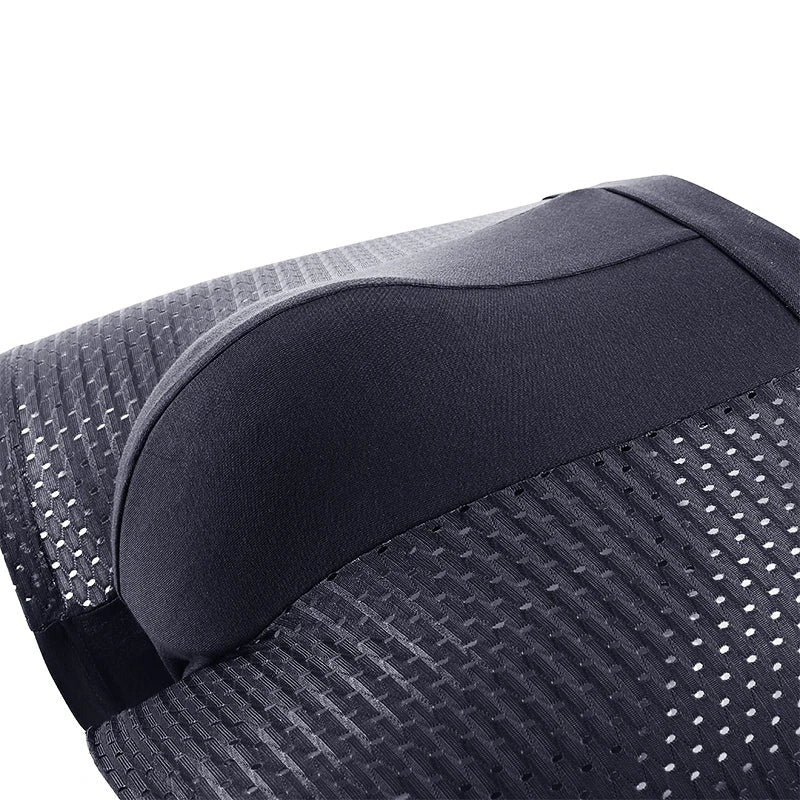 VENZARA | Bamboo Fiber Boxers