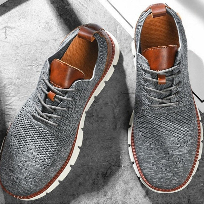 VENZARA | Everyday comfort shoe