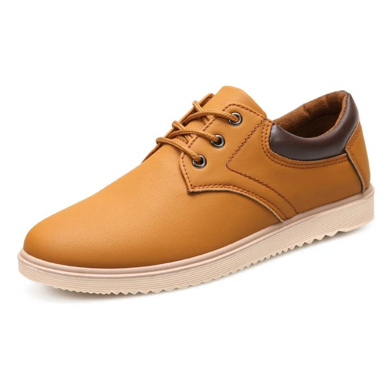 Elegante Freizeitschuhe