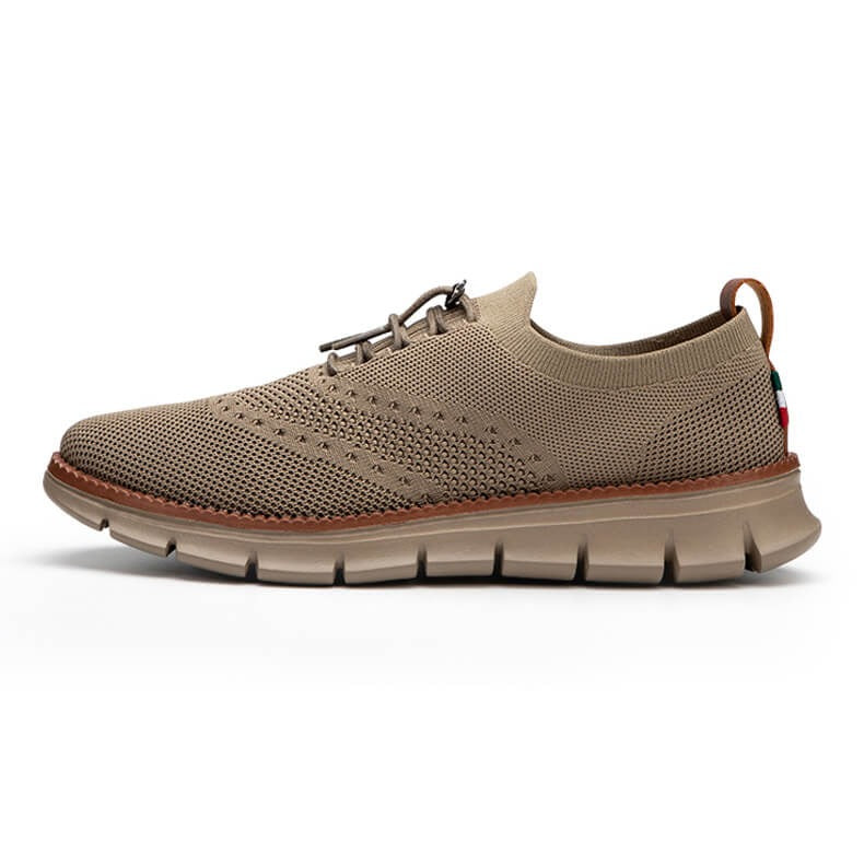 VENZARA | Classic style shoes