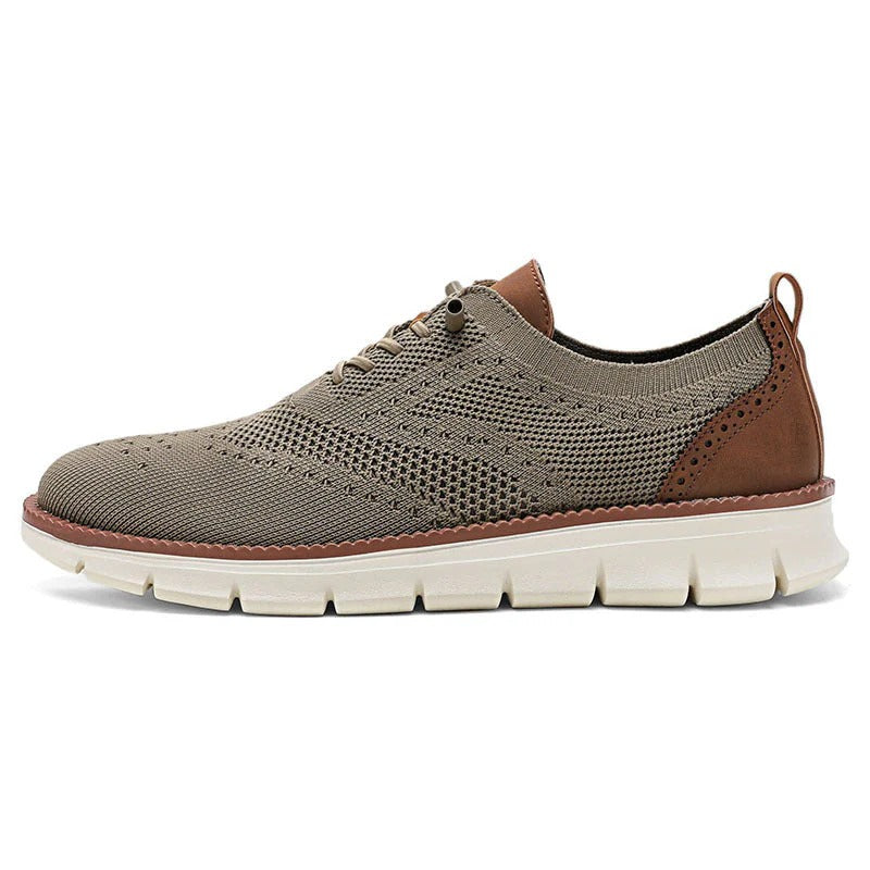 VENZARA | Everyday comfort shoe
