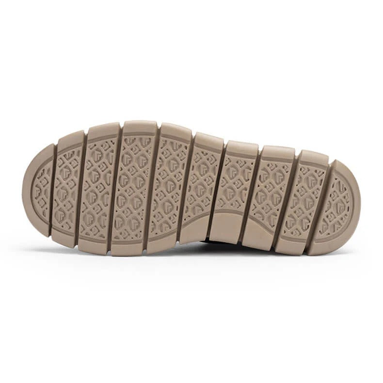 VENZARA | Classic style shoes