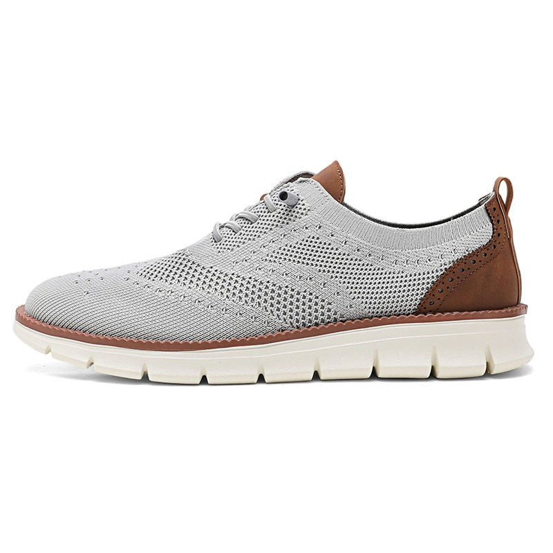 VENZARA | Everyday comfort shoe