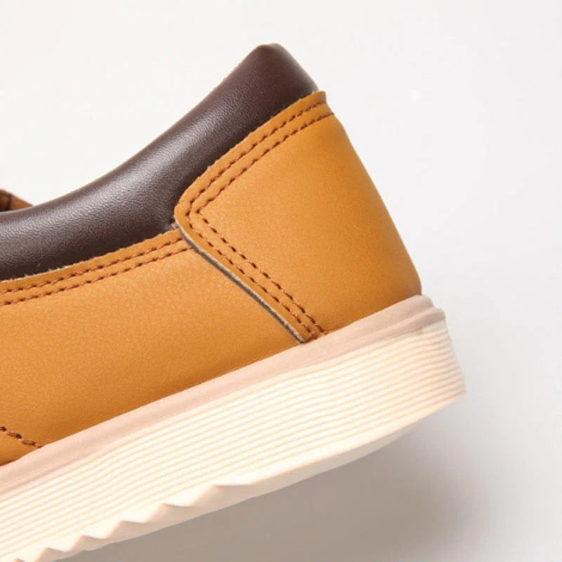 Elegante Freizeitschuhe
