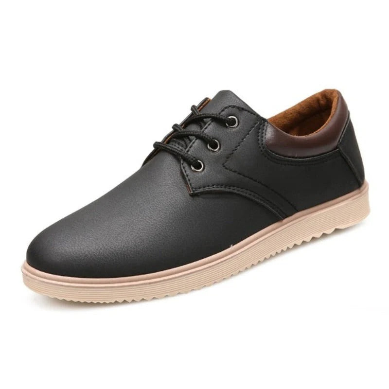 Elegante Freizeitschuhe