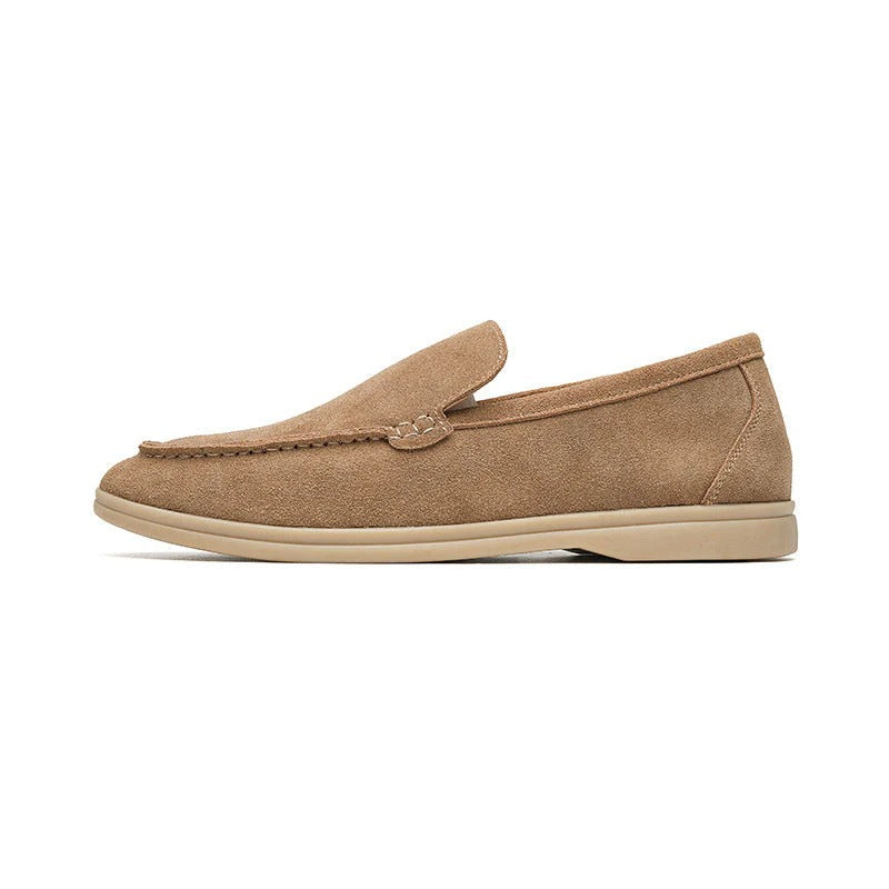 Moderner urbaner Schuh
