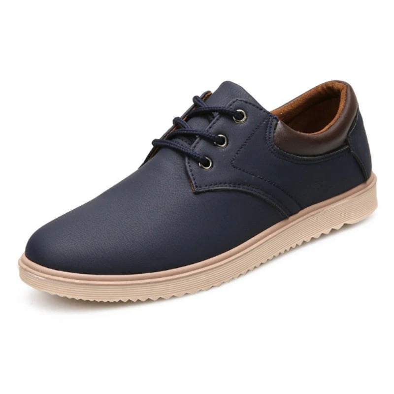 Elegante Freizeitschuhe