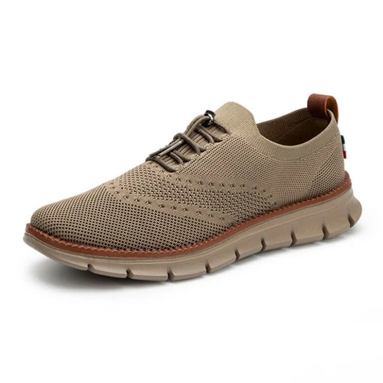 VENZARA | Classic style shoes