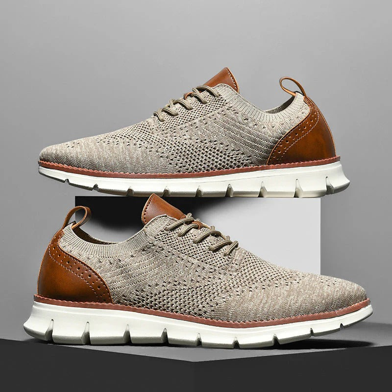 VENZARA | Everyday comfort shoe