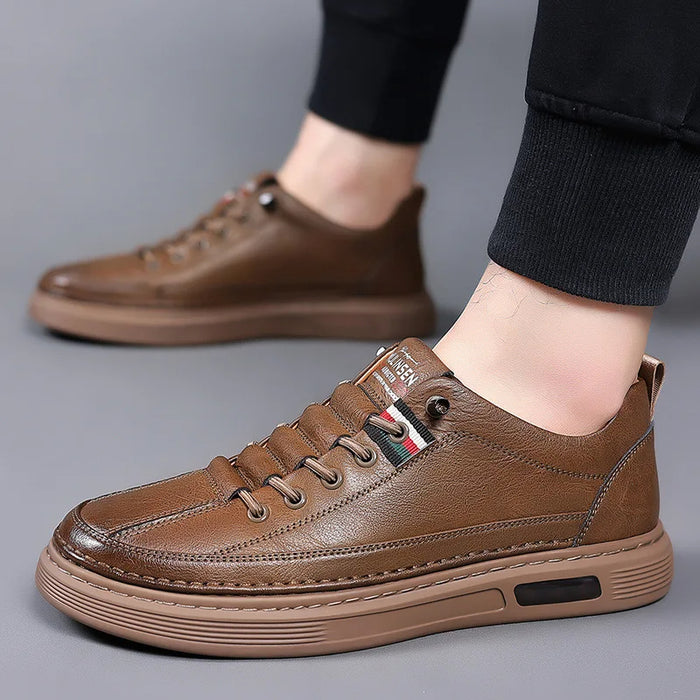 Adoptez le confort sans compromis sur le style