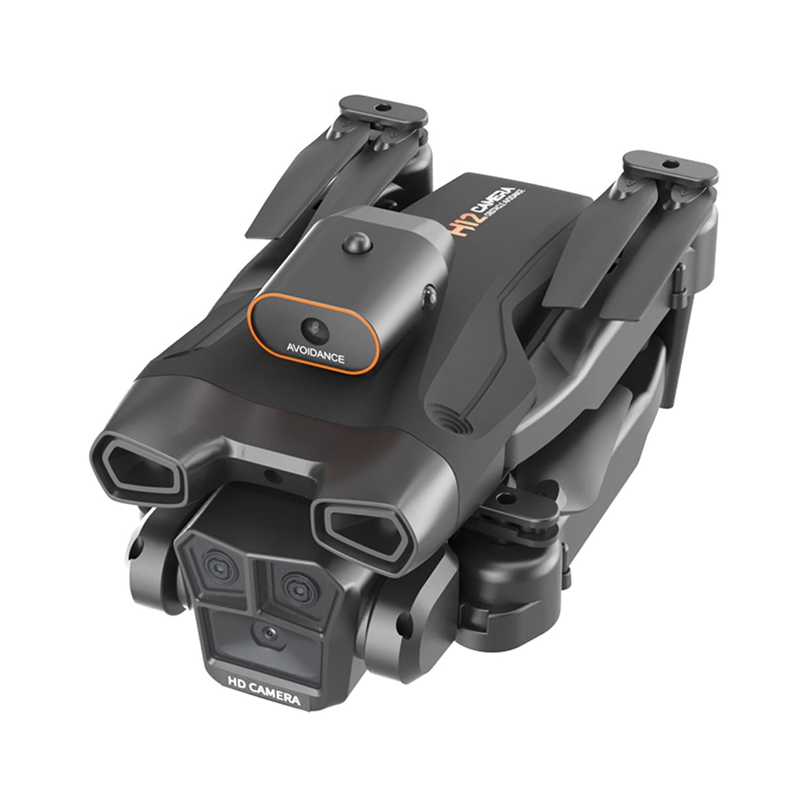 VENZARA | Aeronova 4k Drone - Professional Camera