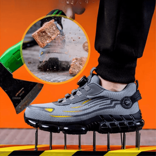 Indestructibles et stylées – Prêtes à affronter tous les défi