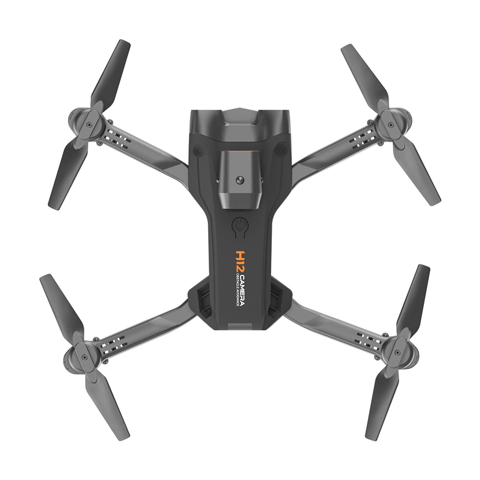 VENZARA | Aeronova 4k Drone - Professional Camera