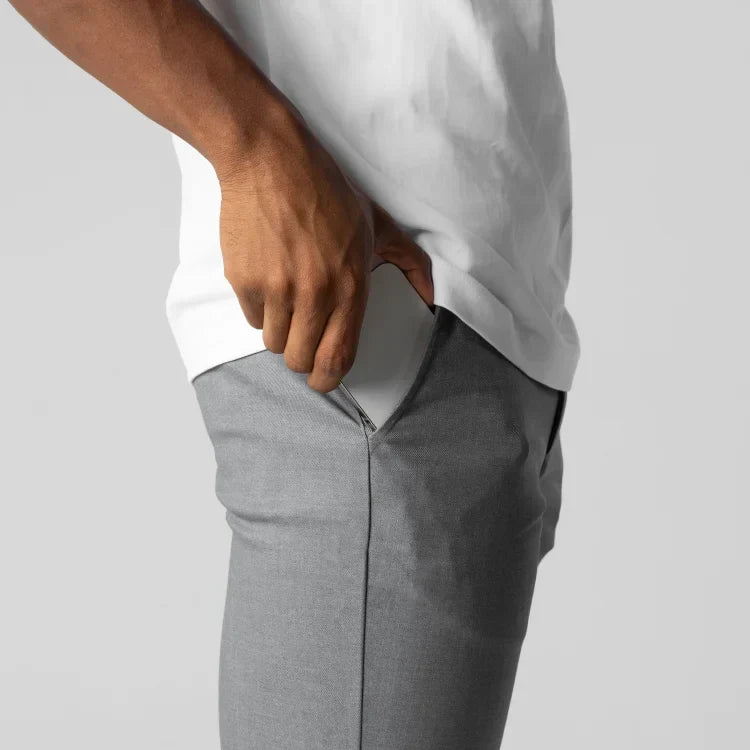 Tissu extensible pour une liberté de mouvement optimale