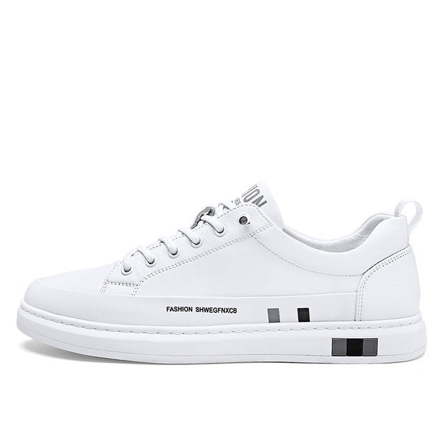 Adoptez le cuir véritable pour un style unique et durable
